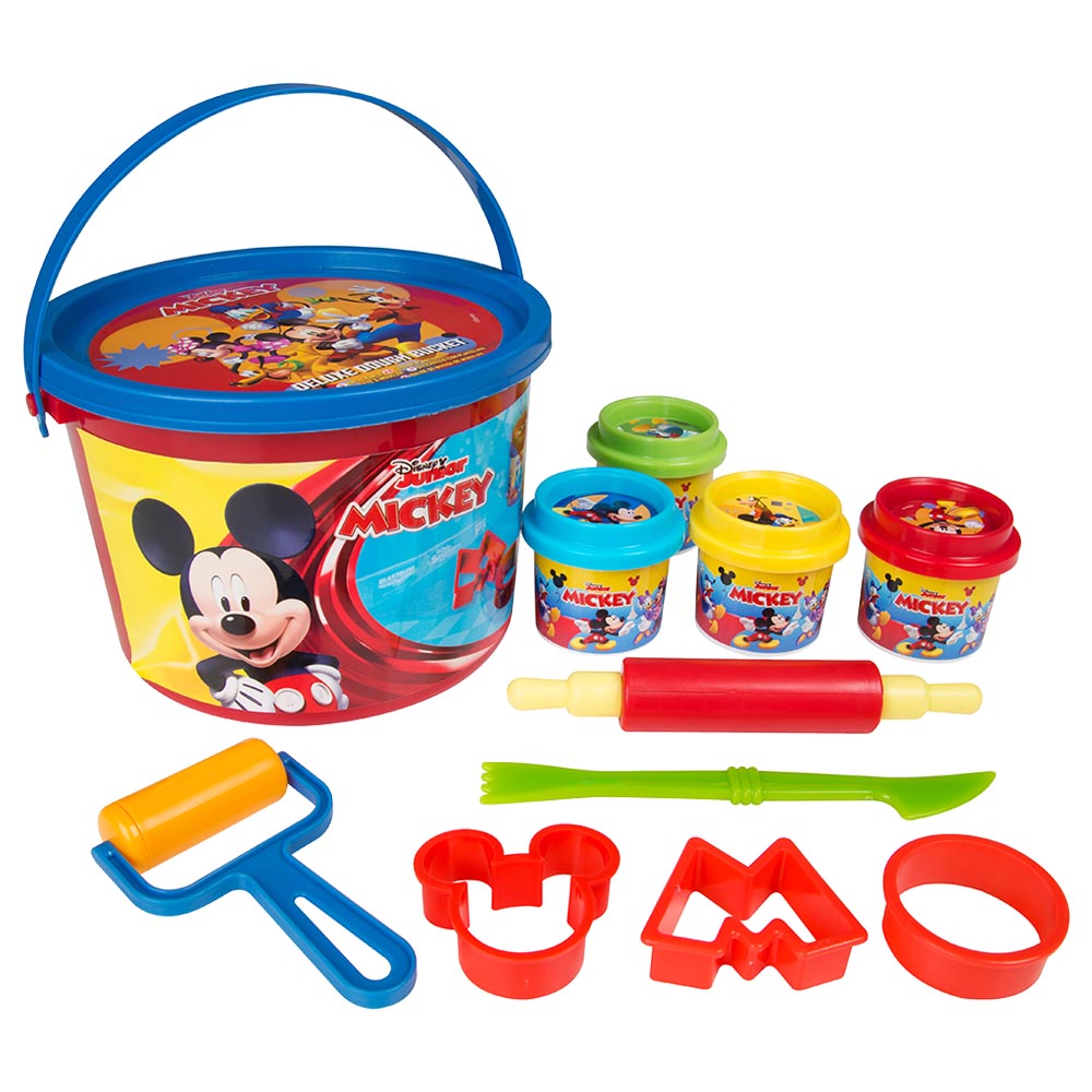 tin-dsm4-4717-sambro-disney-mickey-deluxe-dough-bucket-1550399955